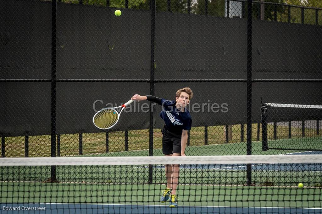 Tennis vs JL Mann 296.jpg